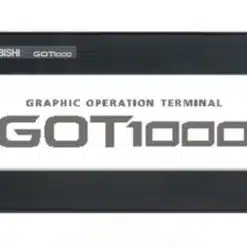 gt1030-hblw