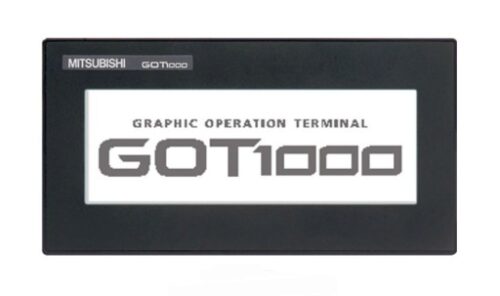 gt1030-hblw