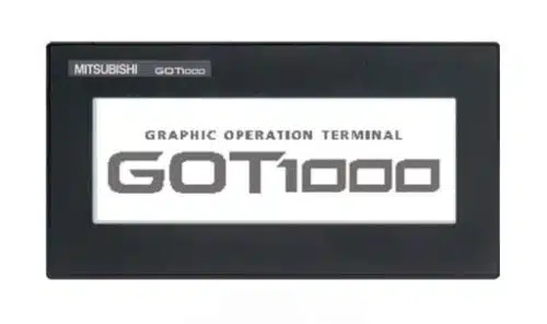 gt1030-hblw