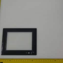 gt1150-55-ql-qsbd-surface-sheet