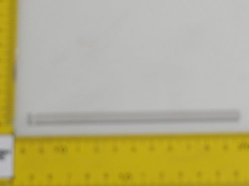 gt1150-55hs-ql-sbd-cover-function-button