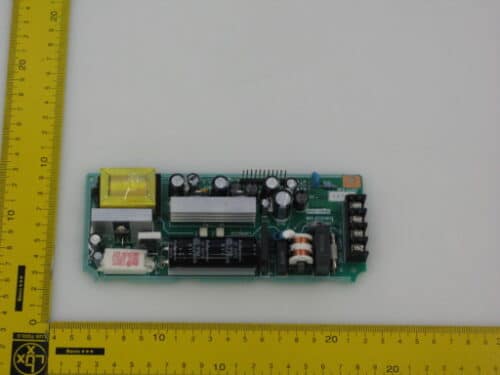 gt1562-65-72-75-vnba-pcb-power-ac