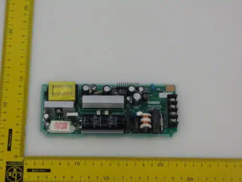 gt1562-65-72-75-vnba-pcb-power-ac