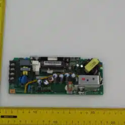 gt1575-85-vt-stba-pcb-power