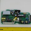 gt1595-xtba-pcb-power