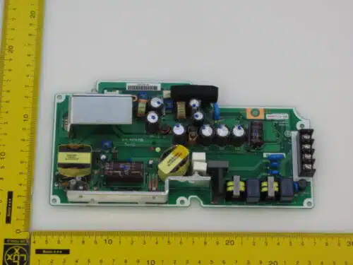 gt1595-xtba-pcb-power