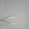 gt16-detachtool