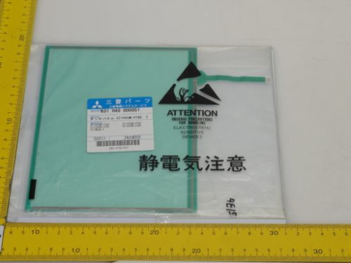 gt1665m-stba-stbd-vtba-vtbd-touch-panel