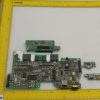 gt1685m stba stbd pcb i f gt1685m-stba-stbd-pcb-i-f
