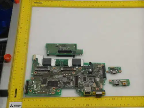 gt1685m-stba-stbd-pcb-i-f