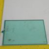 gt1685m-stba-stbd-touch-panel