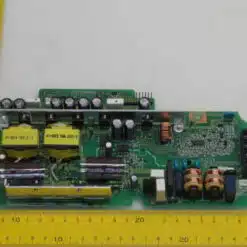 gt1695m-xtba-pcb-power