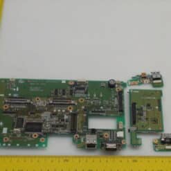 gt1695m-xtba-xtbd-pcb-i-f