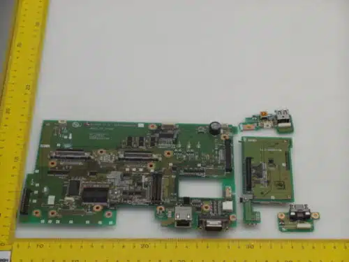 gt1695m-xtba-xtbd-pcb-i-f