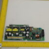 gt1695m-xtbd-pcb-power