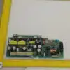 gt1695m-xtbd-pcb-power