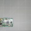 gt2103-pmbds-pcb-main