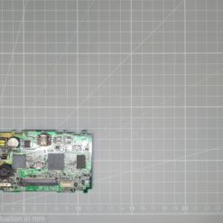 gt2103-pmbds-pcb-main