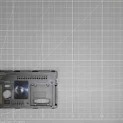 gt2103-pmbds2-cover-rear