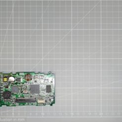 gt2103-pmbds2-pcb-main