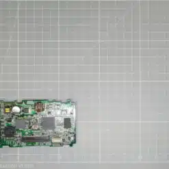 gt2103-pmbds2-pcb-main