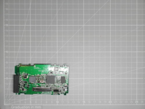 gt2103-pmbls-pcb-main