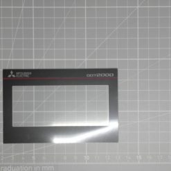 gt2103-pmbx-environment-sheet