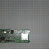 gt2104-pmbds-pcb-main