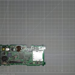 gt2104-pmbds-pcb-main