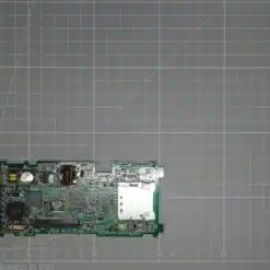 gt2104-pmbds-pcb-main