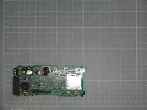 gt2104-pmbds-pcb-main