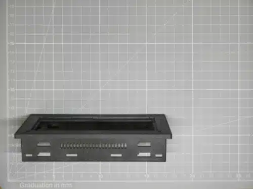 gt2104-pmbdx-cover-front