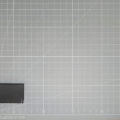 gt2104-pmbdx-rtbd-cover-battery