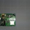 gt2104 rtbd pcb main gt2104-rtbd-pcb-main