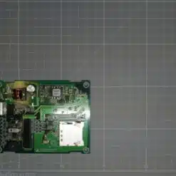 gt2104-rtbd-pcb-main