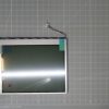 gt2105-qmbds-lcd-display