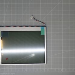 gt2105-qmbds-lcd-display