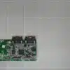 gt2105-qmbds-pcb-cpu