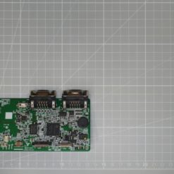 gt2105-qmbds-pcb-cpu