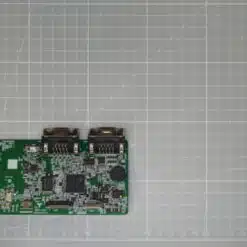 gt2105-qmbds-pcb-cpu