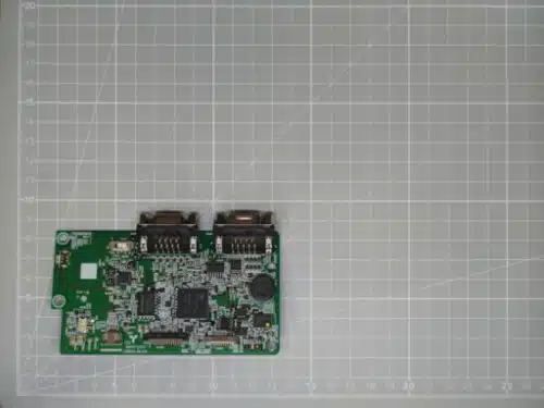 gt2105-qmbds-pcb-cpu