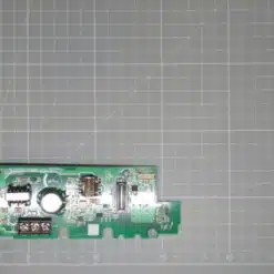 gt2105-qmbds-pcb-power