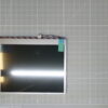 gt2105-qtbds-lcd-display