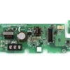 gt2105 qtbds pcb power gt2105-qtbds-pcb-power