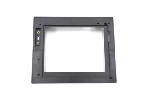 gt2105-qxbds-cover-rear