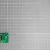 gt2105 qxbds pcb sd card gt2105-qxbds-pcb-sd-card