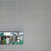 gt2310-08-vtba-pcb-power