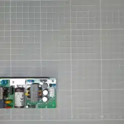 gt2310-08-vtba-pcb-power