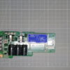 gt2310-08-vtbd-pcb-power