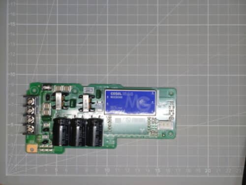 gt2310-08-vtbd-pcb-power